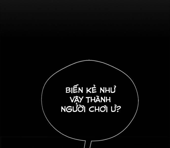 Người Đàn Ông Thực Thụ