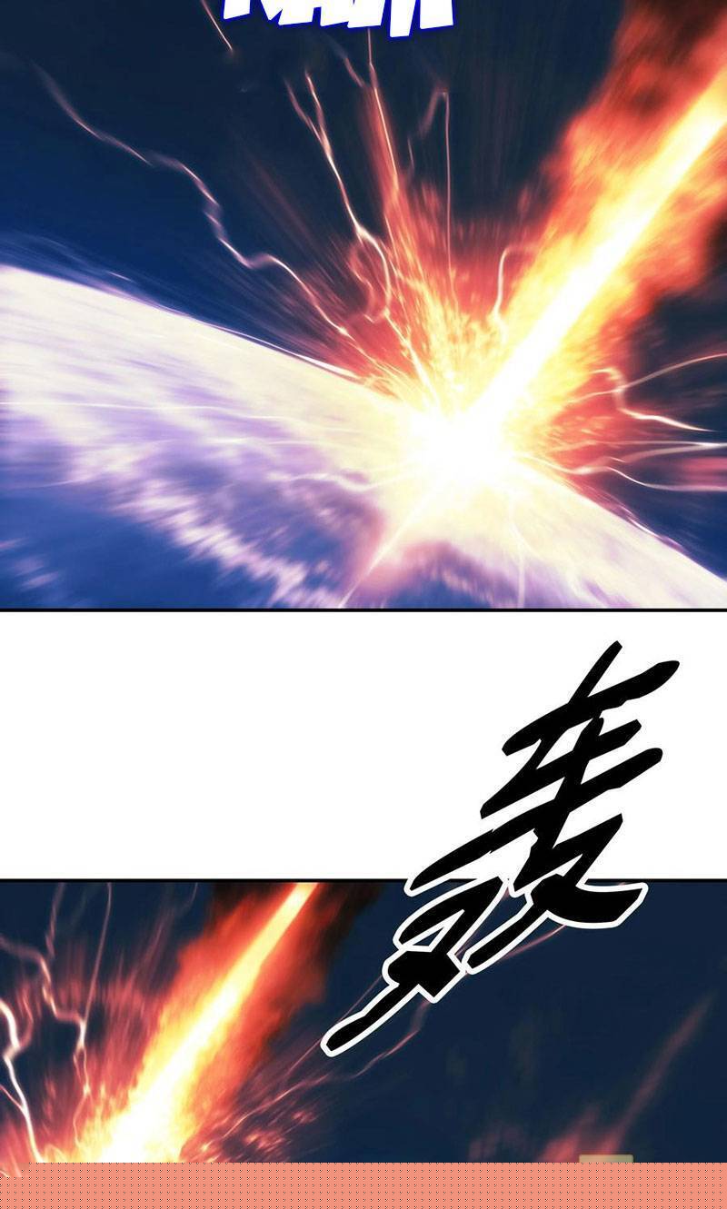 Bất Bại Chân Ma Chapter 150 - Trang 2