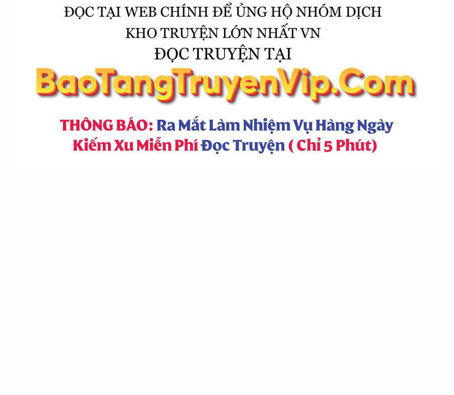 Người Đàn Ông Thực Thụ