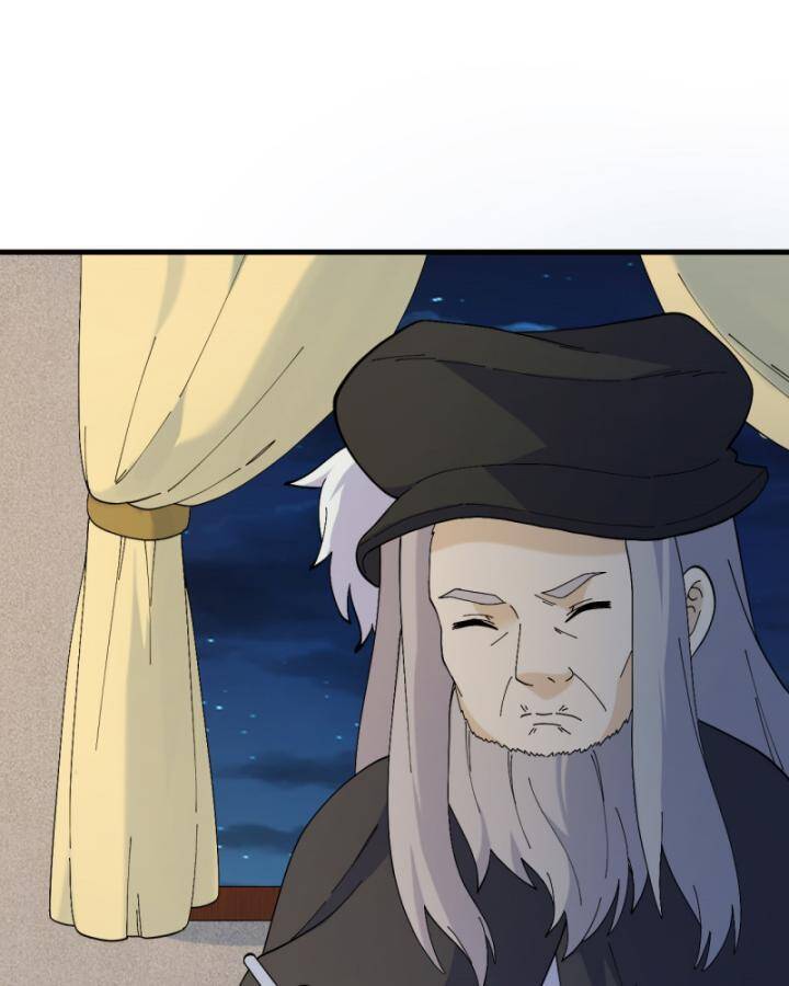 Tôi Sống Trên Hoang Đảo Cùng Các Em Gái - Chương 296 - Trang 58