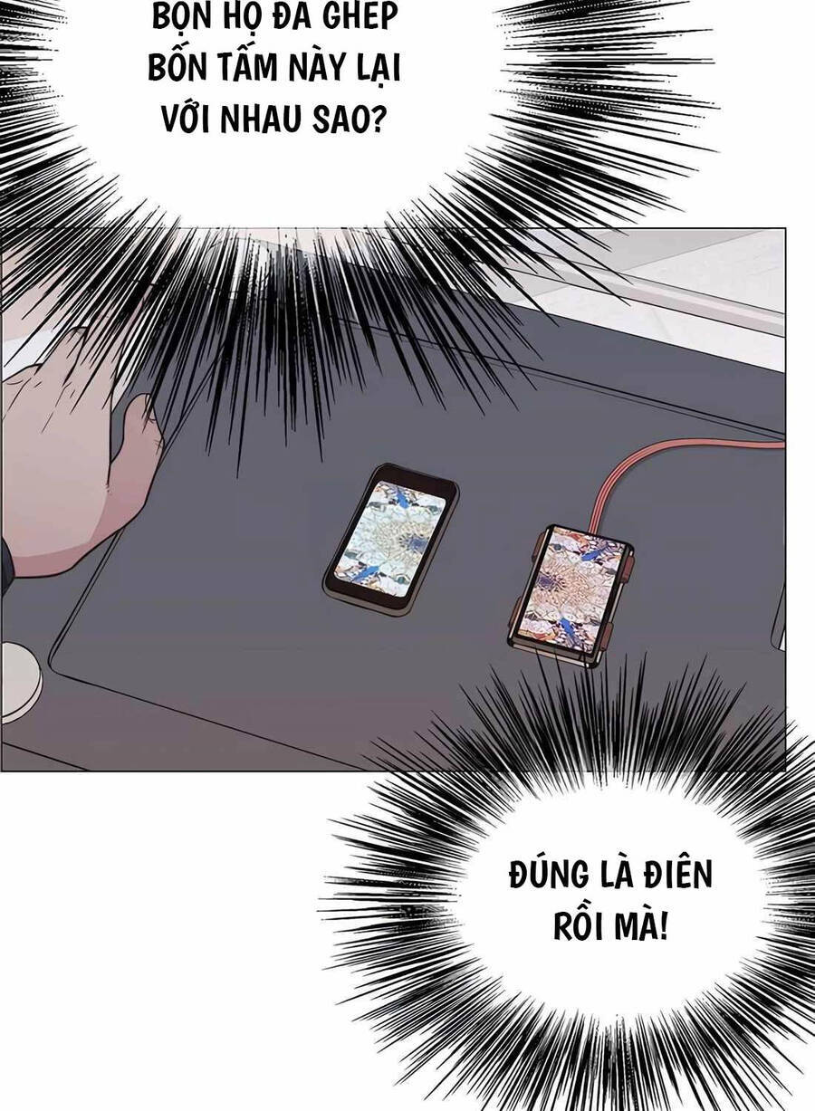 Người Đàn Ông Thực Thụ