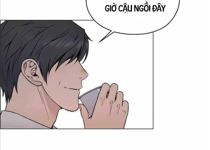 Người Đàn Ông Thực Thụ