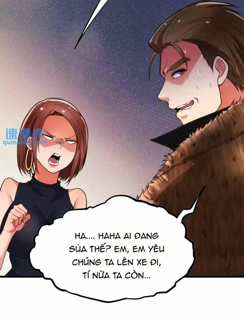 Ta Có 90 Tỷ Tiền Liếm Cẩu!