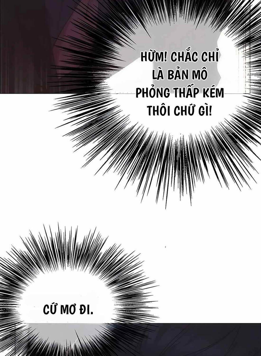 Người Đàn Ông Thực Thụ