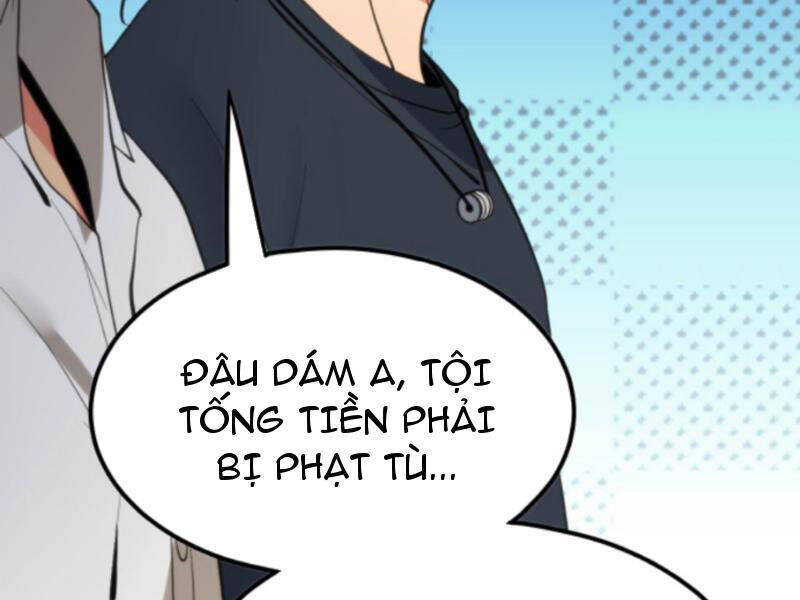 Ta Có 90 Tỷ Tiền Liếm Cẩu!