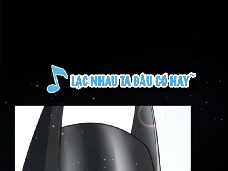 Ta Có 90 Tỷ Tiền Liếm Cẩu!