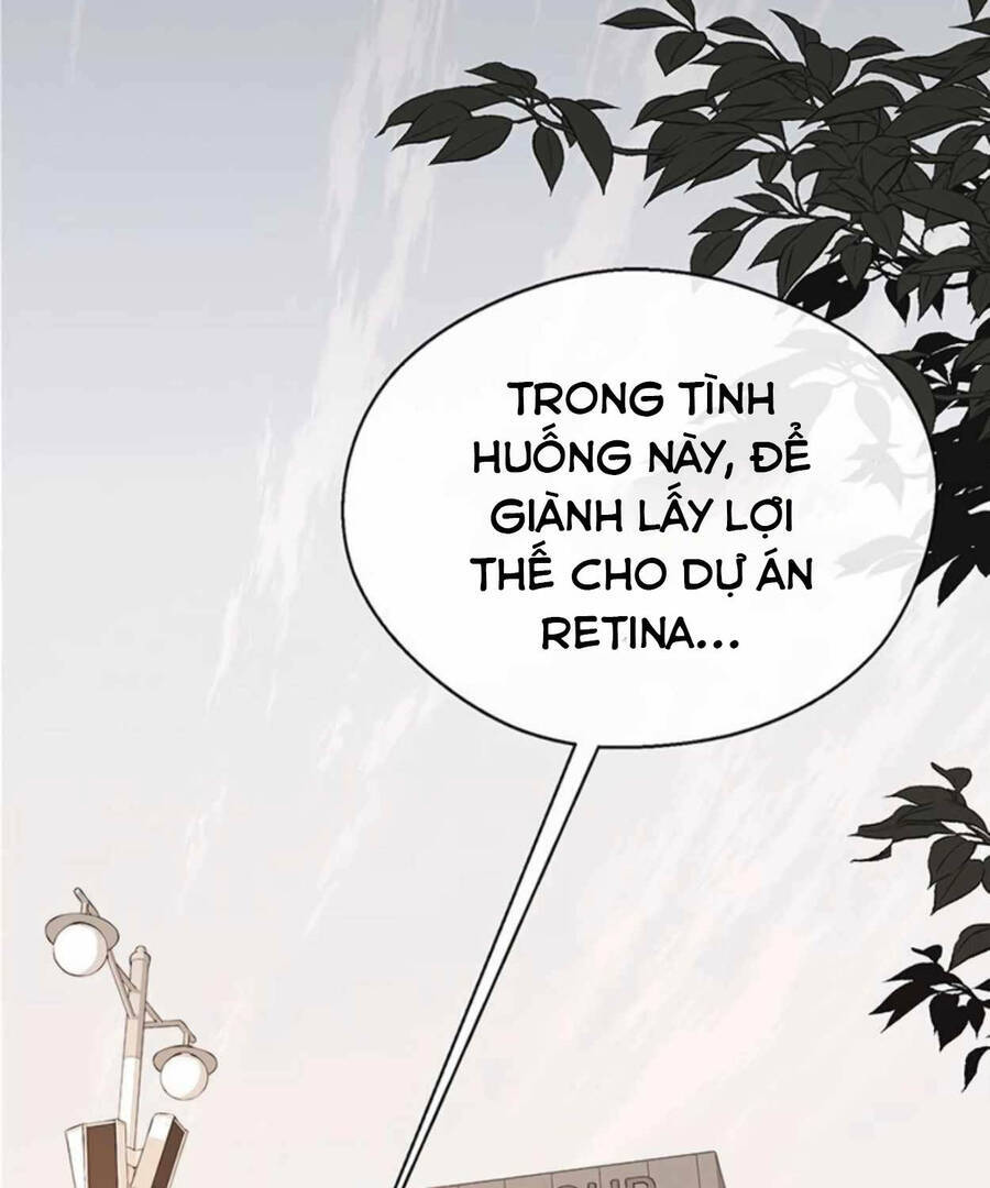 Người Đàn Ông Thực Thụ