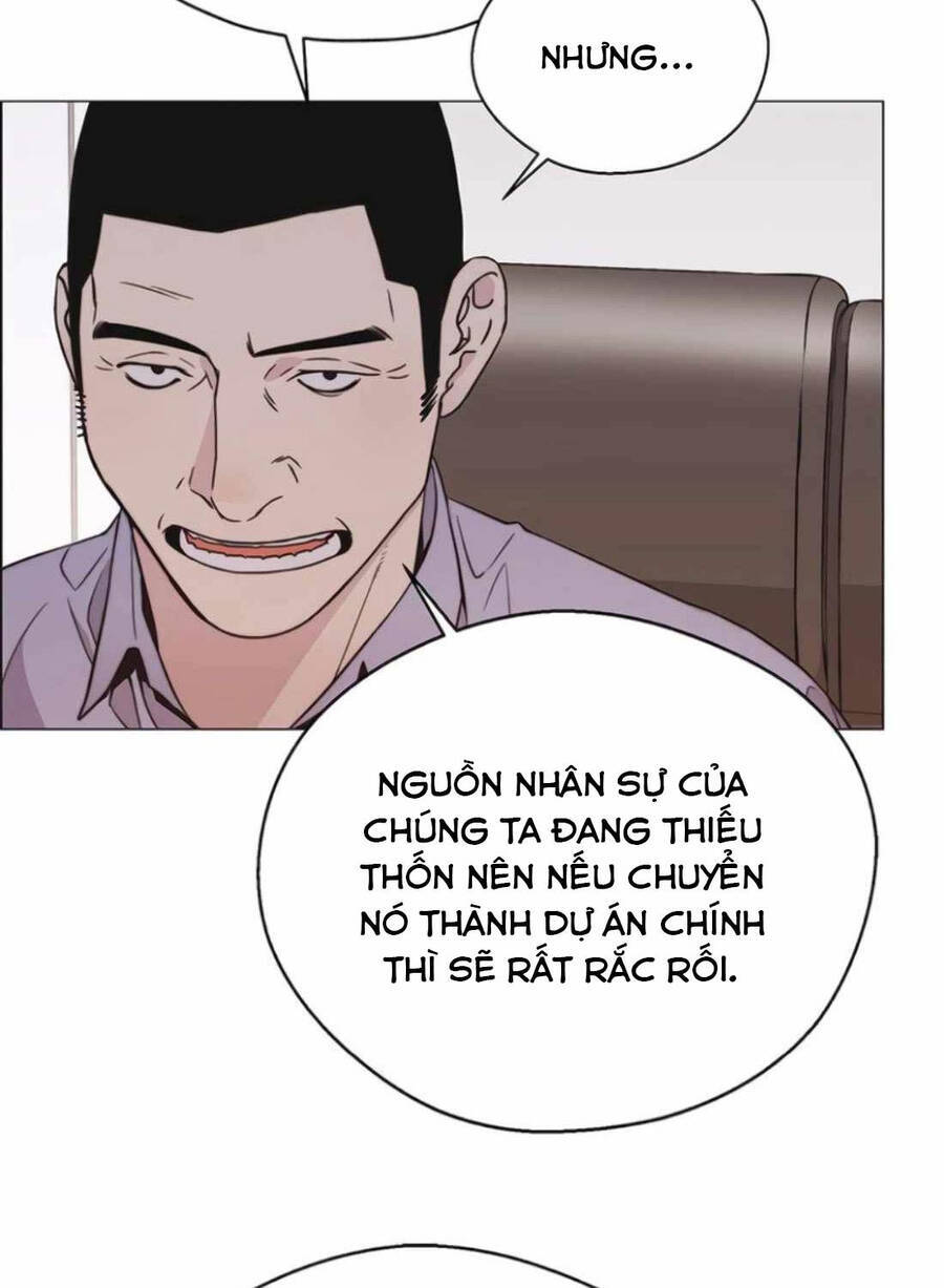 Người Đàn Ông Thực Thụ