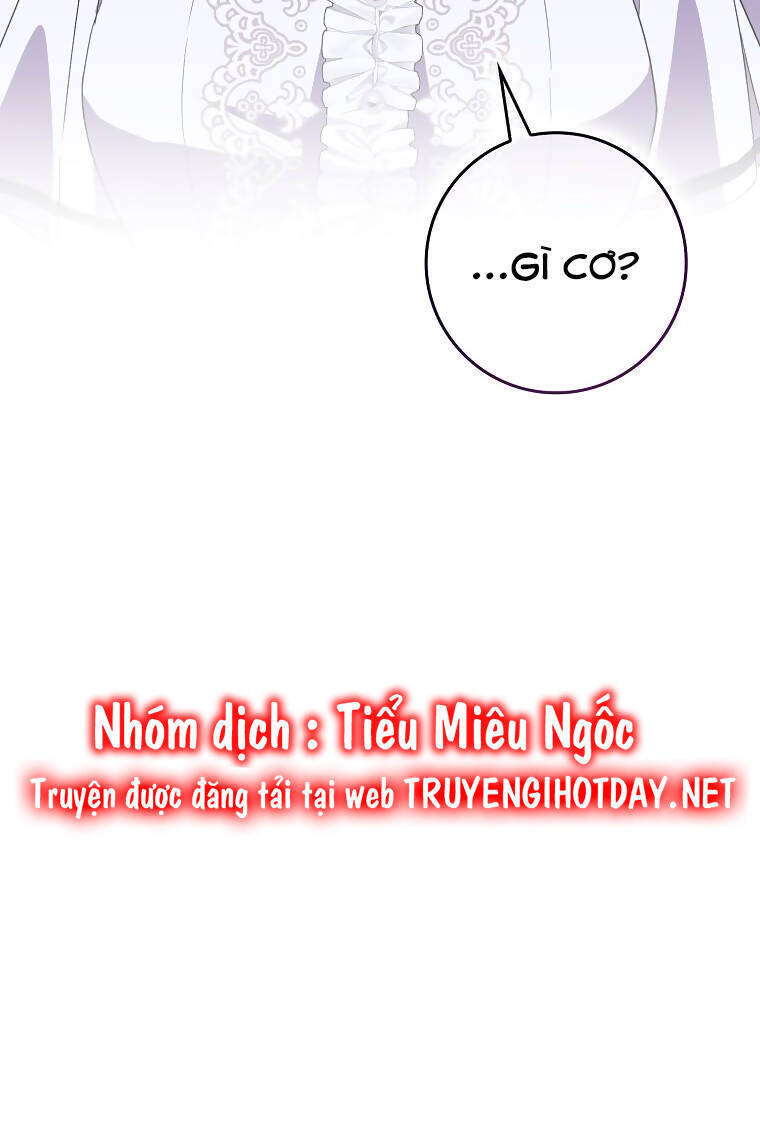 Anh Chỉ Là Đồ Bỏ Đi Của Tôi Mà Thôi Chương 59 Ảnh 92