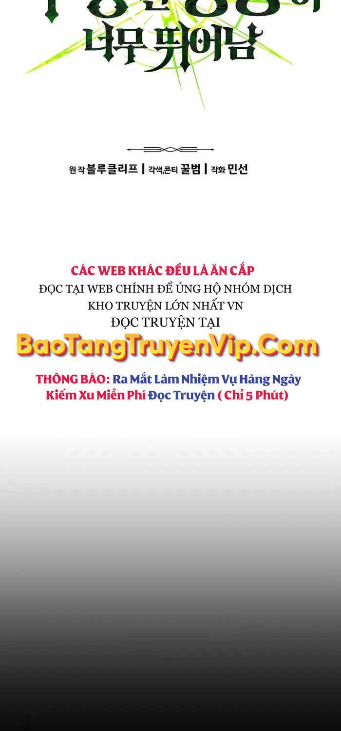 Anh Hùng Bị Trục Xuất