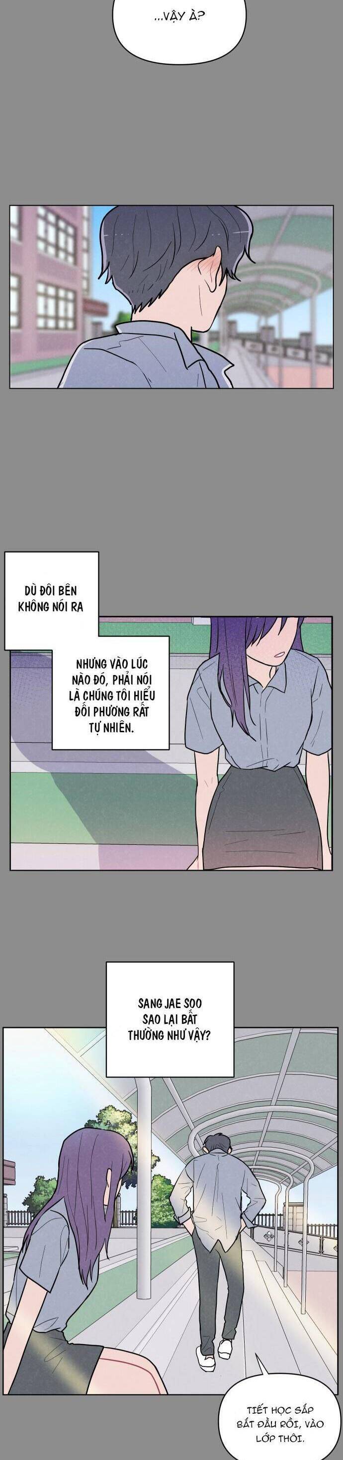 Thật Đáng Thương Cho Chúng Tôi