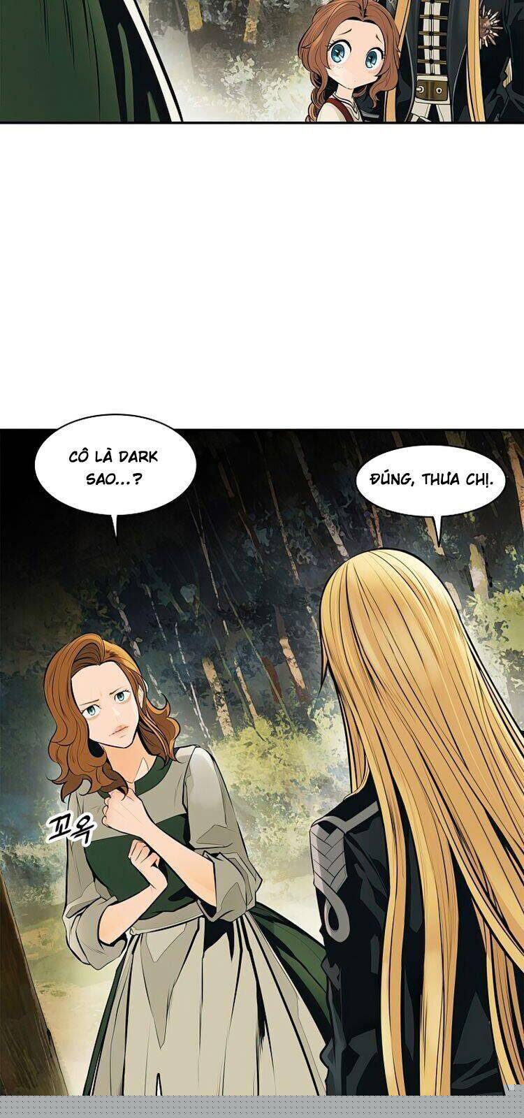 Bất Bại Chân Ma Chapter 73 - Trang 2