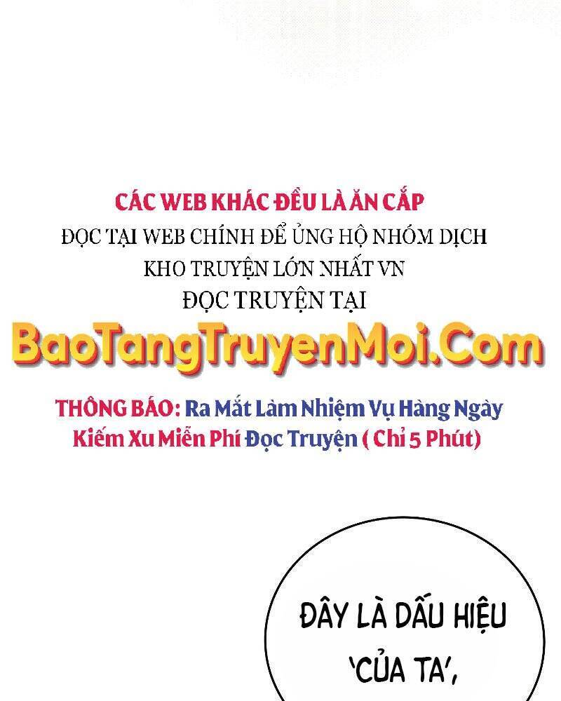 Thánh Cái Khỉ gì Đây Là Sức Mạnh Của Y Học Hiện Đại