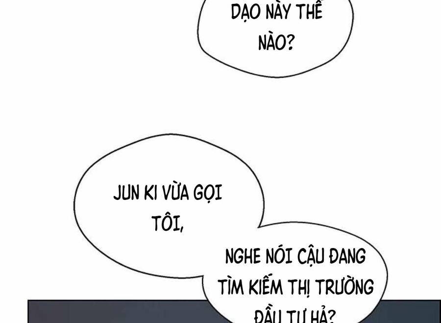 Người Đàn Ông Thực Thụ