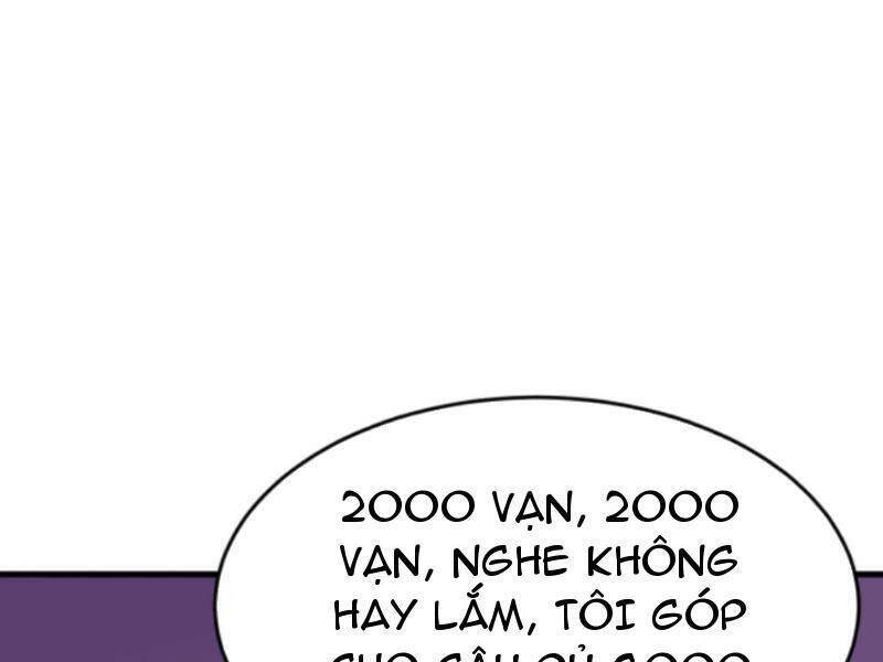 Ta Có 90 Tỷ Tiền Liếm Cẩu!