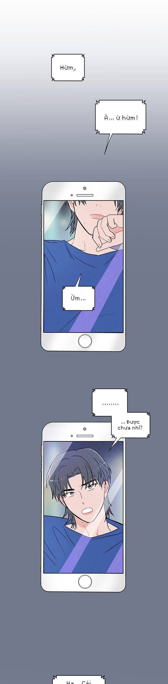 Thật Đáng Thương Cho Chúng Tôi