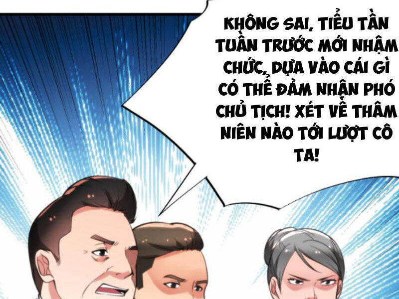 Ta Có 90 Tỷ Tiền Liếm Cẩu!