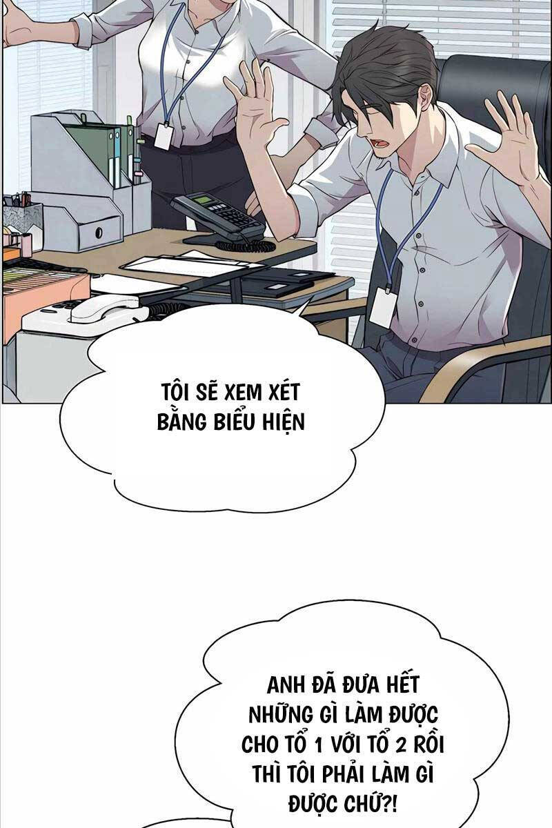Người Đàn Ông Thực Thụ