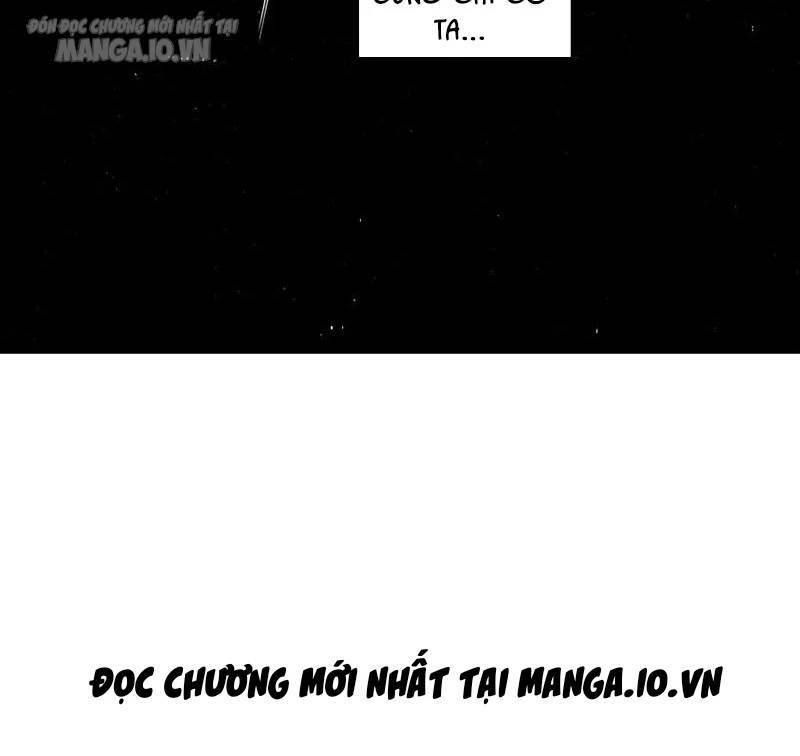 Câu Lạc Bộ Trường Sinh Chương 286 Ảnh 14