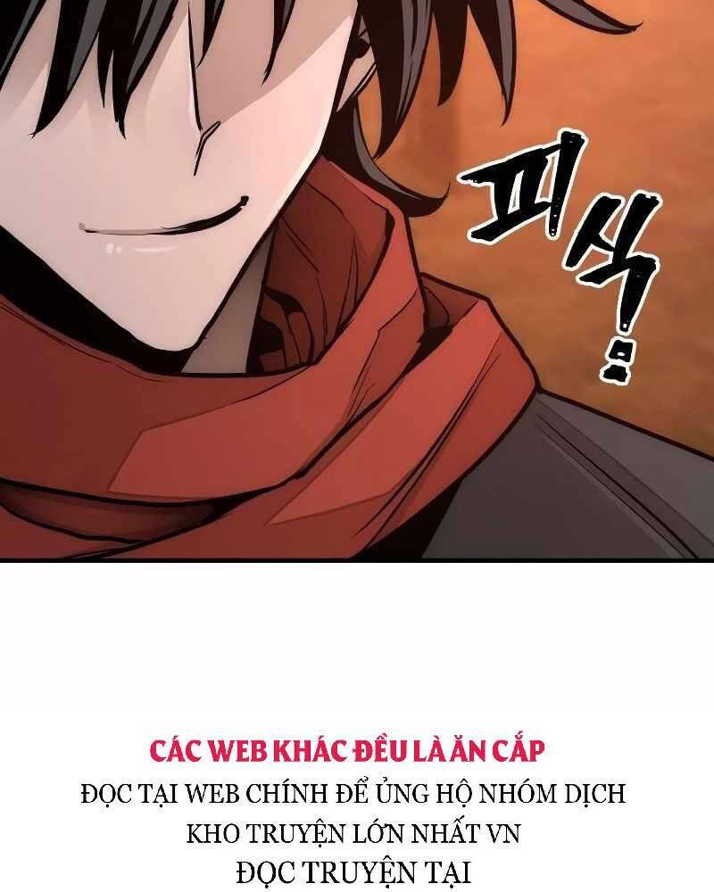 Page 292