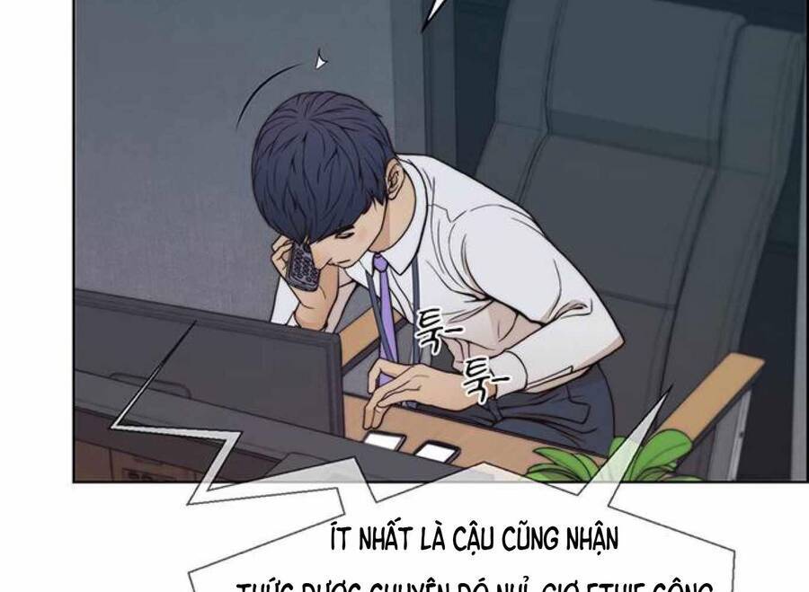 Người Đàn Ông Thực Thụ