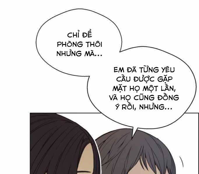 Người Đàn Ông Thực Thụ