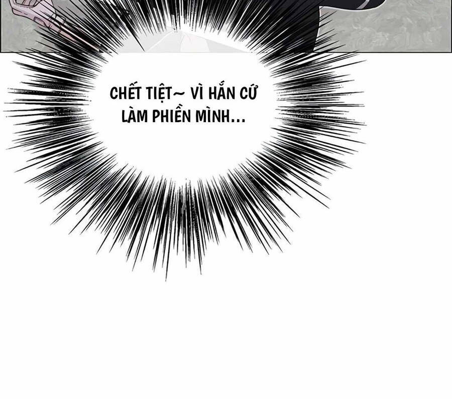 Người Đàn Ông Thực Thụ