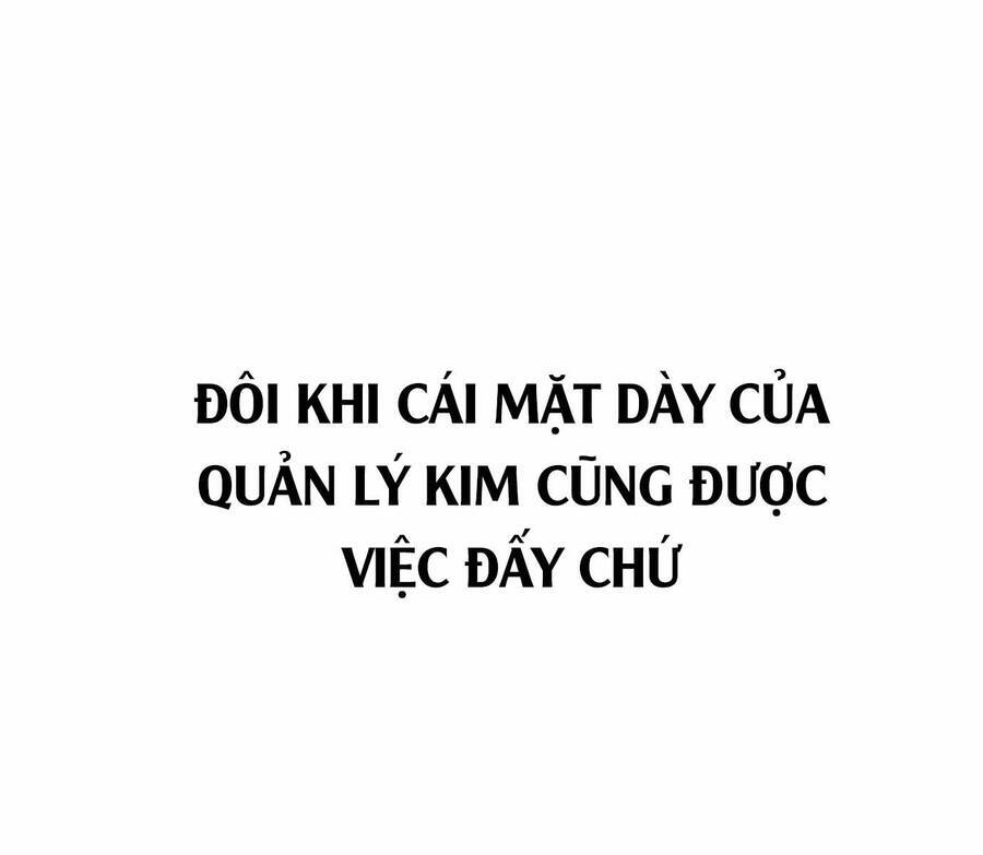 Người Đàn Ông Thực Thụ