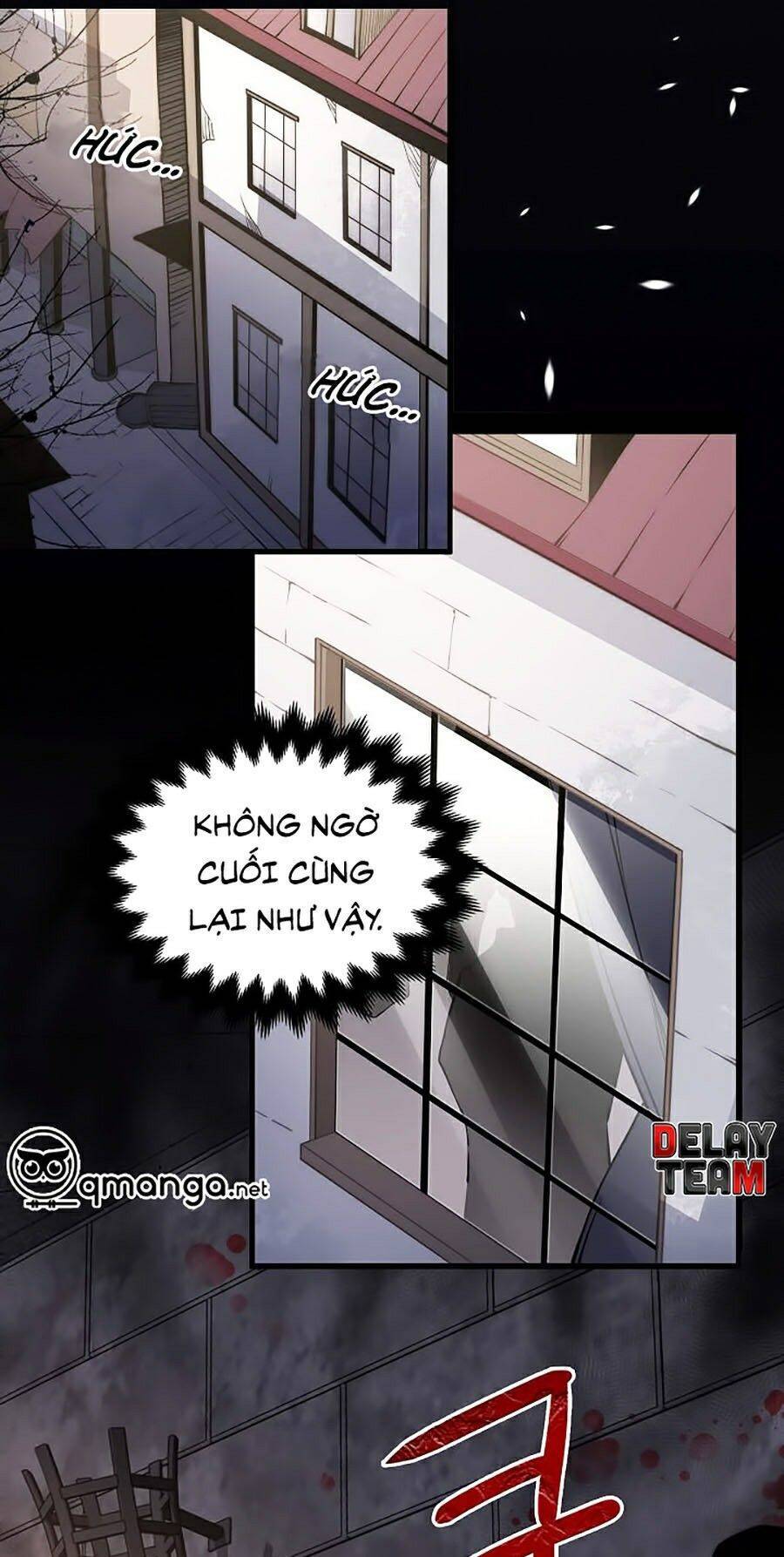 Thương Nhân Thánh Thần