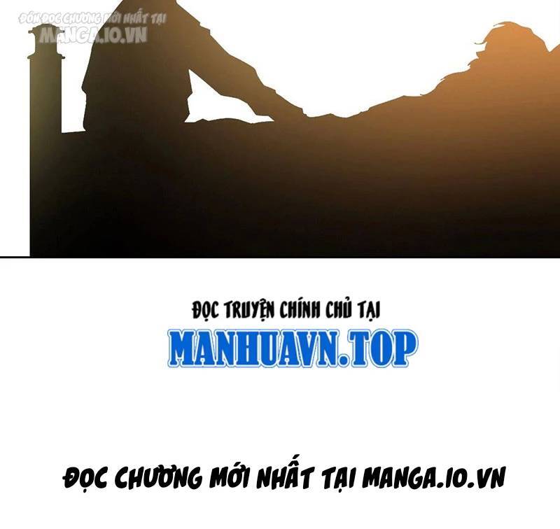 Câu Lạc Bộ Trường Sinh Chương 284 Ảnh 94