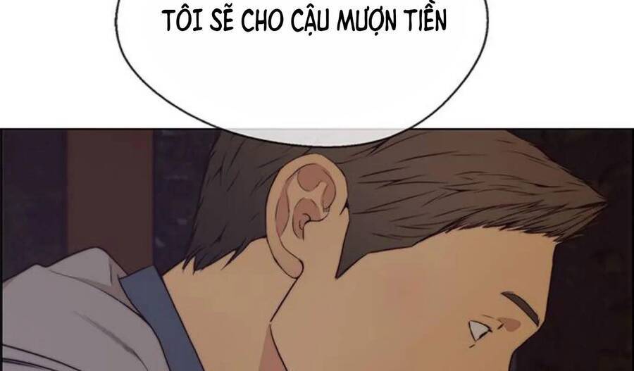 Người Đàn Ông Thực Thụ