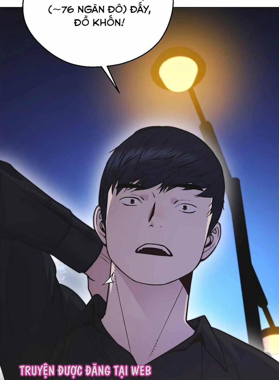 Người Đàn Ông Thực Thụ