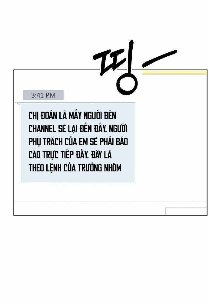 Người Đàn Ông Thực Thụ