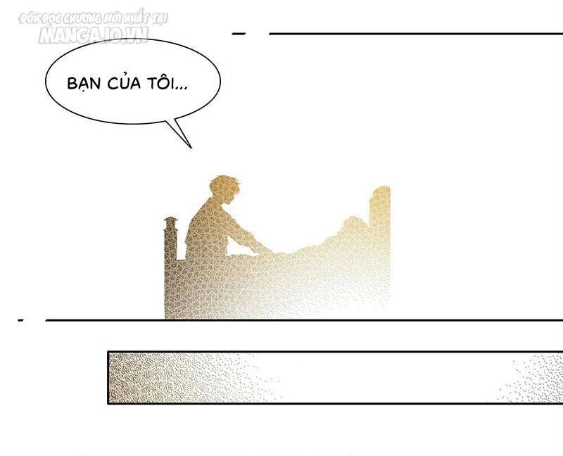 Câu Lạc Bộ Trường Sinh Chương 284 Ảnh 95