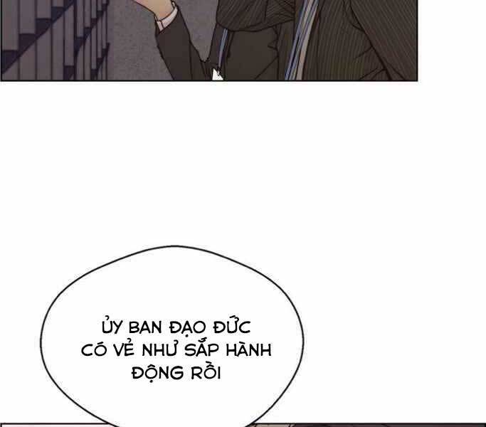 Người Đàn Ông Thực Thụ