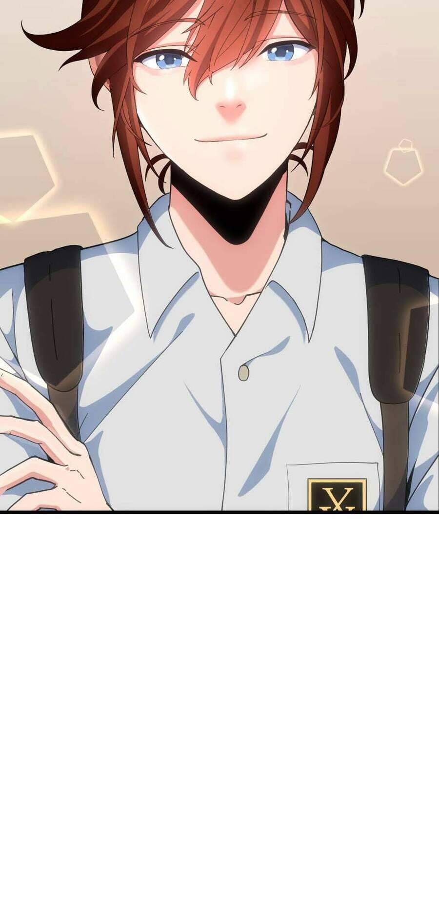 Ánh Sáng Cuối Con Đường - Chương 114 - Trang 61