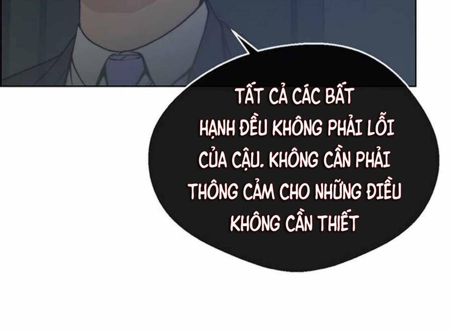 Người Đàn Ông Thực Thụ