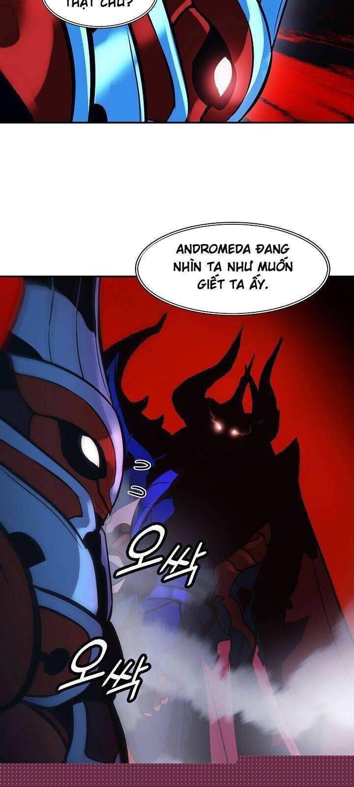 Bất Bại Chân Ma Chapter 75 - Trang 2