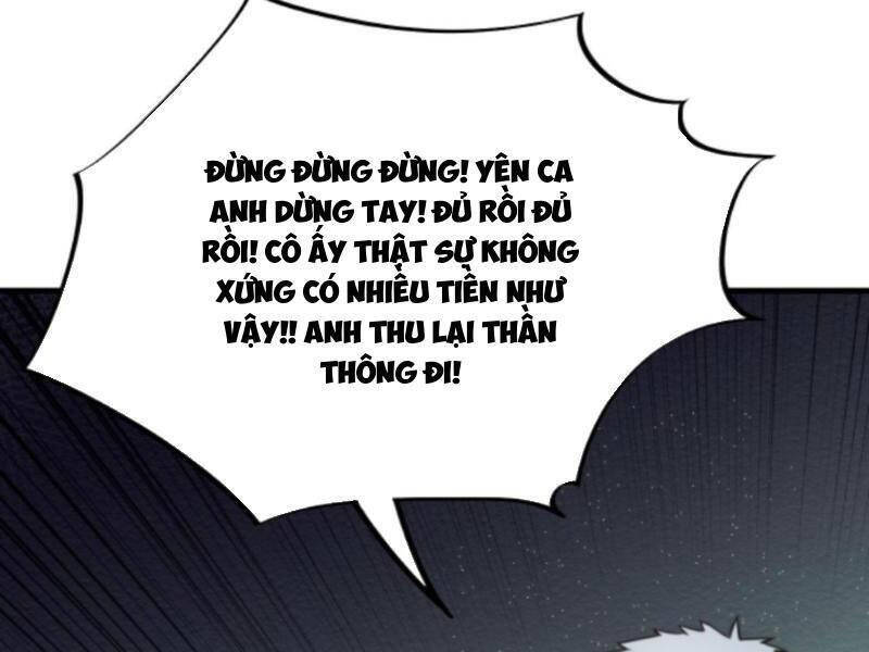Ta Có 90 Tỷ Tiền Liếm Cẩu!