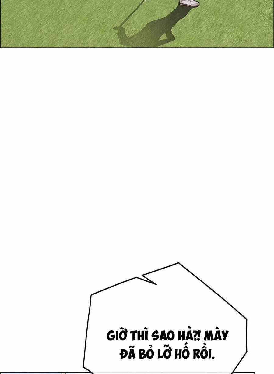 Người Đàn Ông Thực Thụ