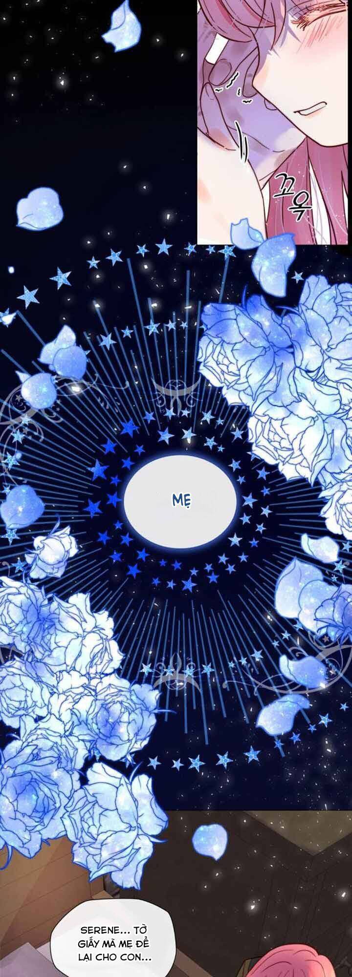 Tôi Được Sinh Ra Là Con Gái Thứ Hai