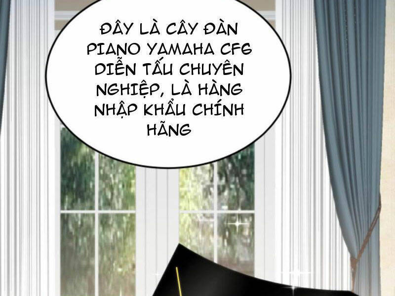 Ta Có 90 Tỷ Tiền Liếm Cẩu!