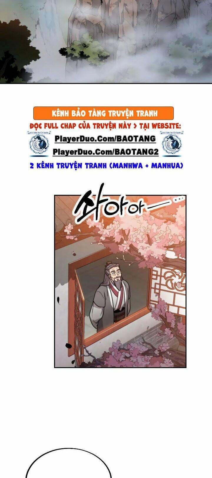 Hoa Sơn Tái Xuất