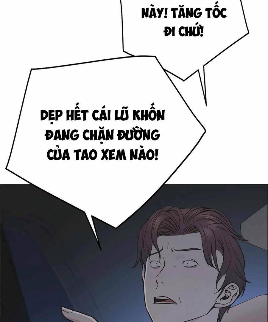 Người Đàn Ông Thực Thụ
