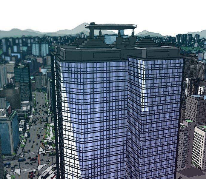 Người Đàn Ông Thực Thụ