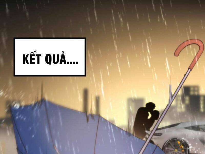 Ta Có 90 Tỷ Tiền Liếm Cẩu!