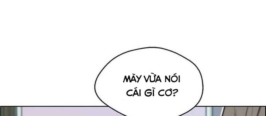 Người Đàn Ông Thực Thụ