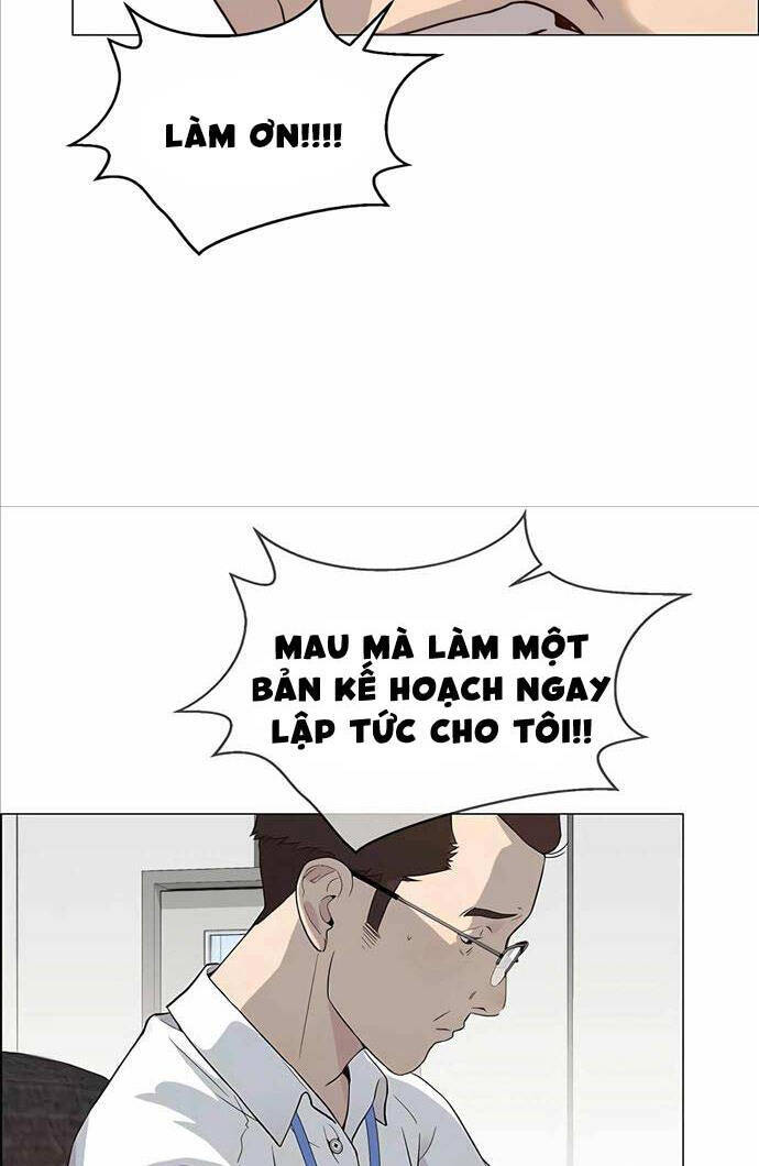 Người Đàn Ông Thực Thụ