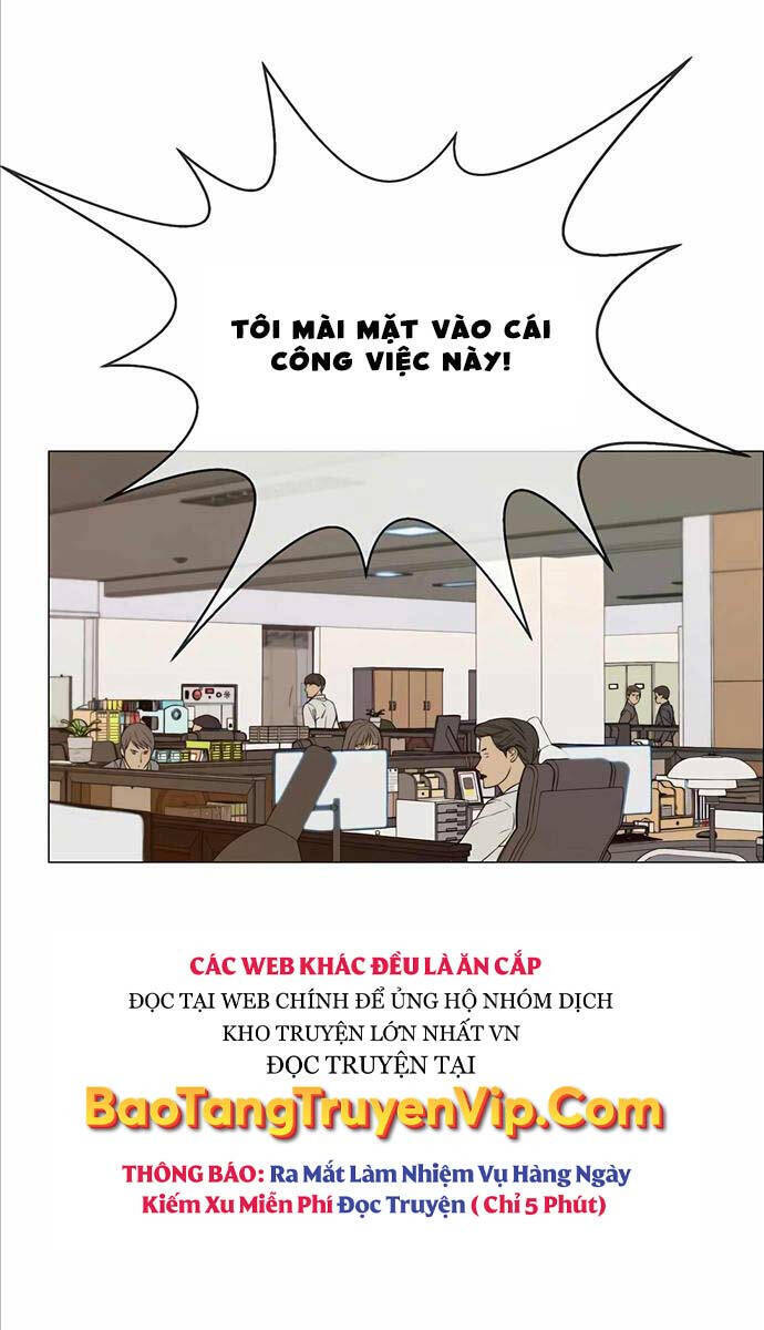 Người Đàn Ông Thực Thụ