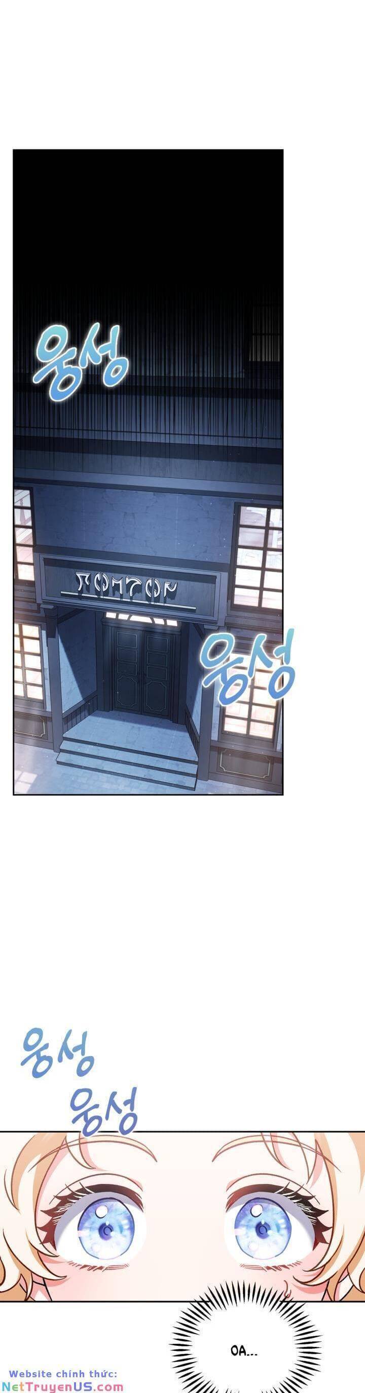 Trở Thành Người Giám Định Chất Độc Cho Thế Lực Hắc Ám1 - Chương 11 - Trang 17